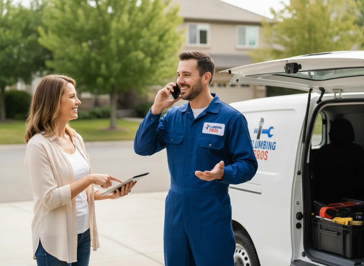 Water Heater Repair Ontario, OR FAQs